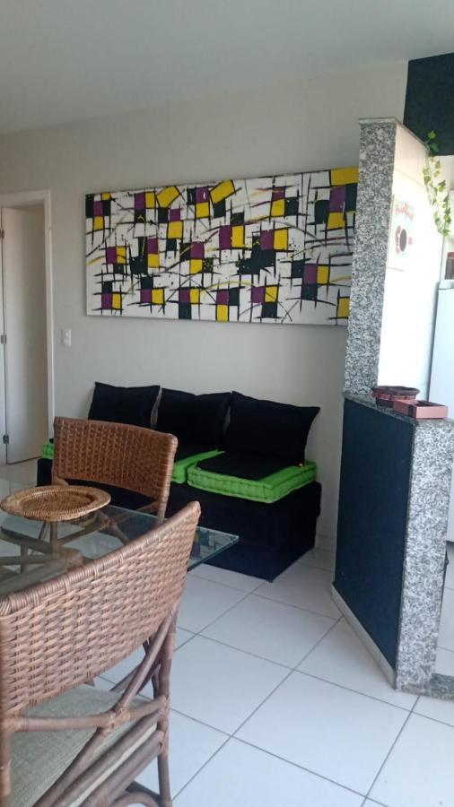 Cobertura Cabo Frio 2 Suites 2Qts 외부 사진