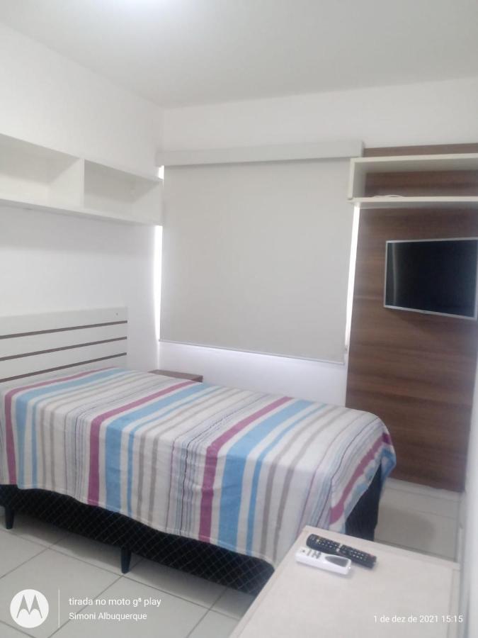Cobertura Cabo Frio 2 Suites 2Qts 외부 사진