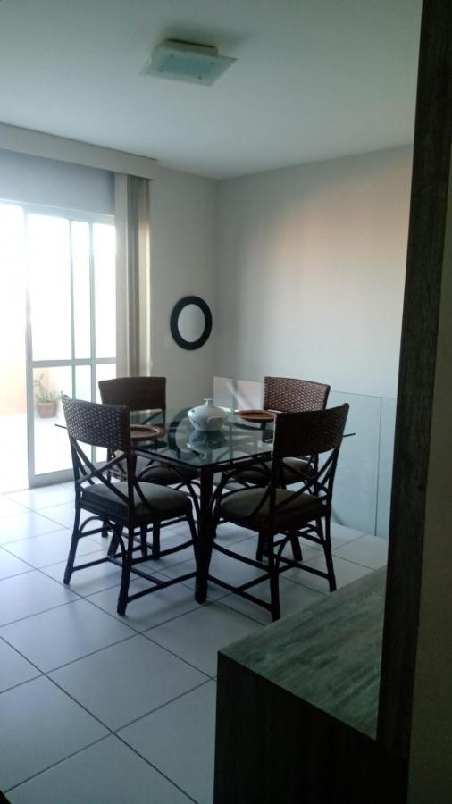 Cobertura Cabo Frio 2 Suites 2Qts 외부 사진